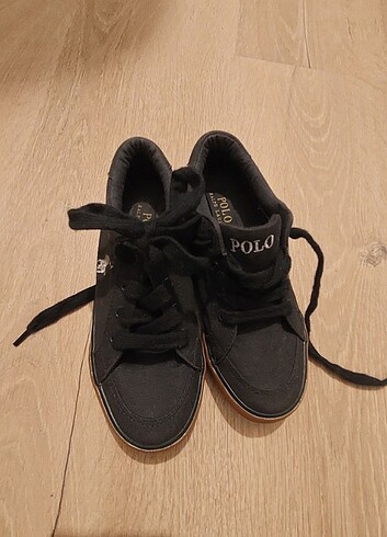 Ralph lauren - Görsel 3