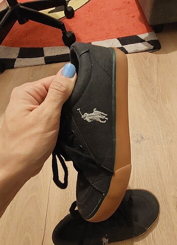 Ralph lauren - Görsel 5