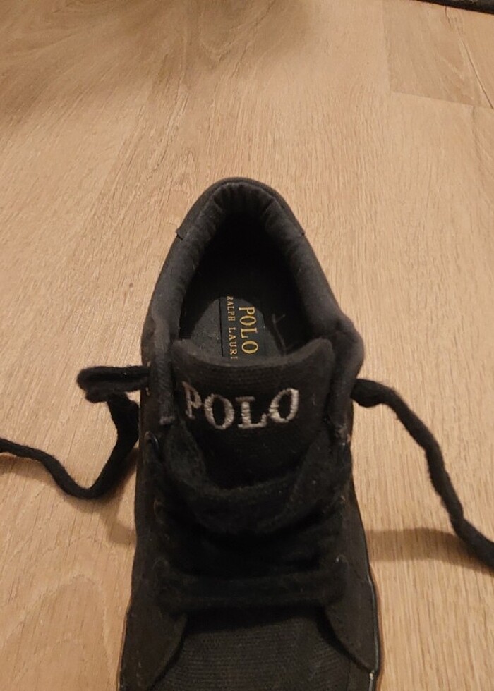 Ralph lauren - Görsel 2