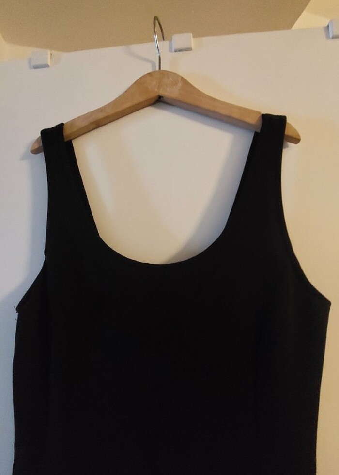 H&m elbise - Görsel 2