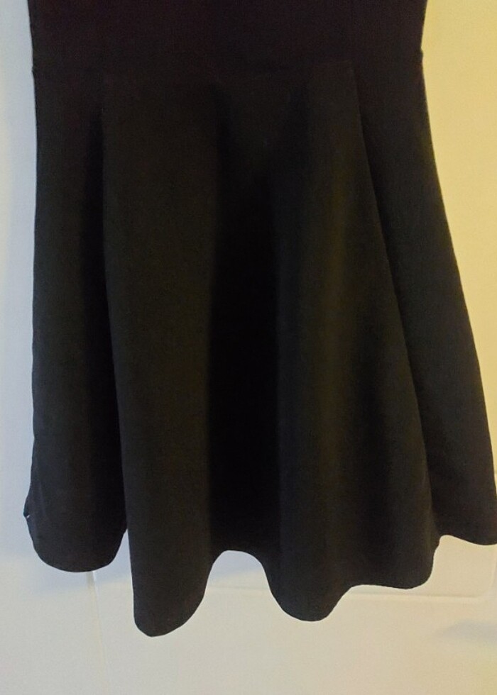 H&m elbise - Görsel 4