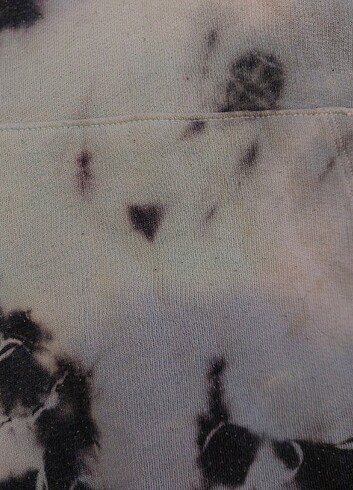 Victoria secret pink - Görsel 5