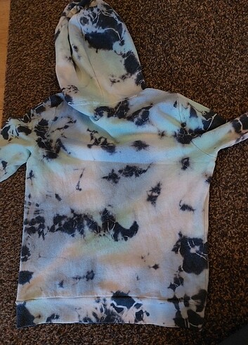 Victoria secret pink - Görsel 7