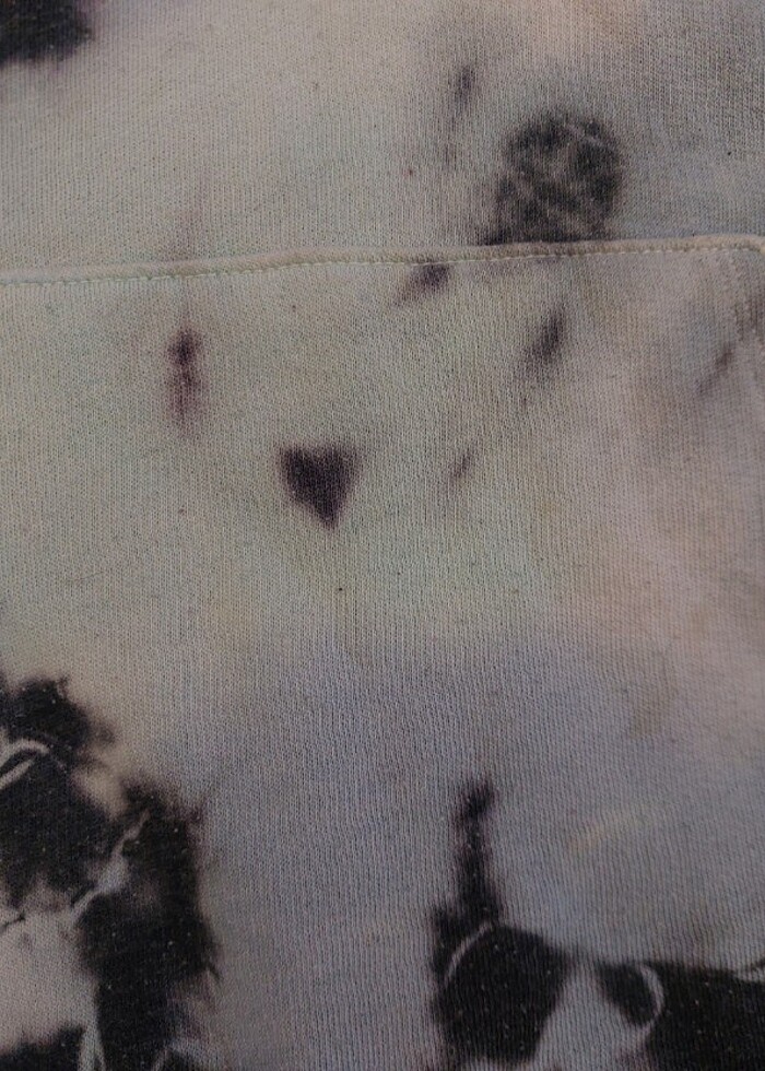 Victoria secret pink - Görsel 5