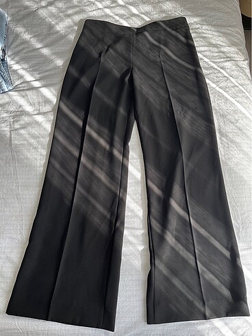 Zara Zara pantolon