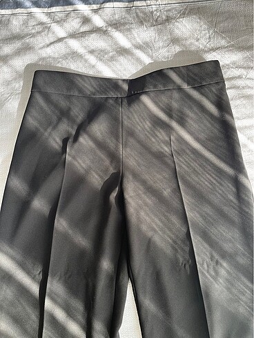 l Beden Zara pantolon