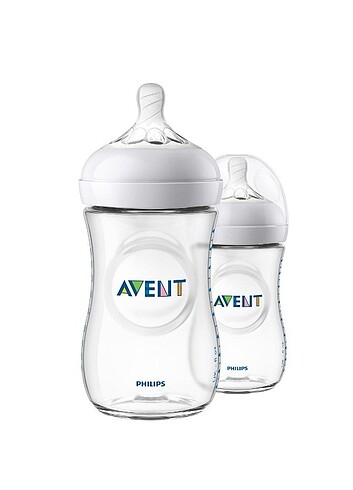 Philips Philips Avent PP Biberon