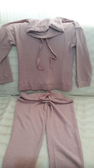 pijama takımı