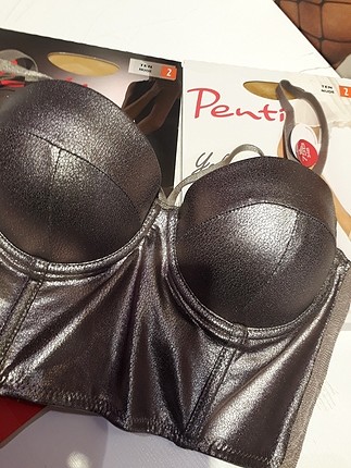 penti 