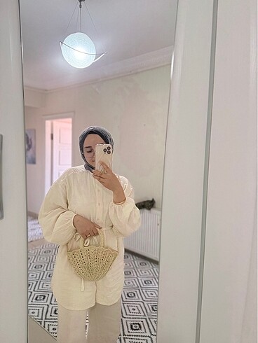 Midye çanta