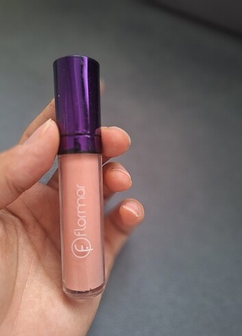 Flormar Flormar lipstick