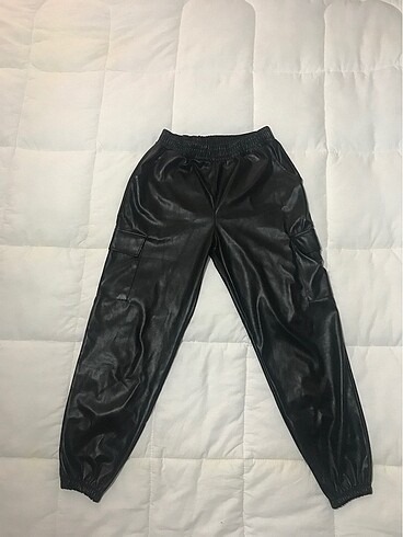 #deripantalon