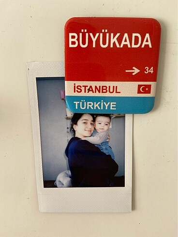 Diğer Cansu hanıma