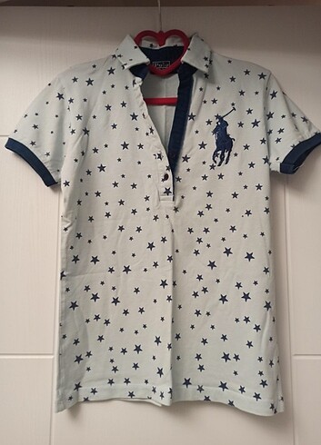 Ralph Lauren Tshirt
