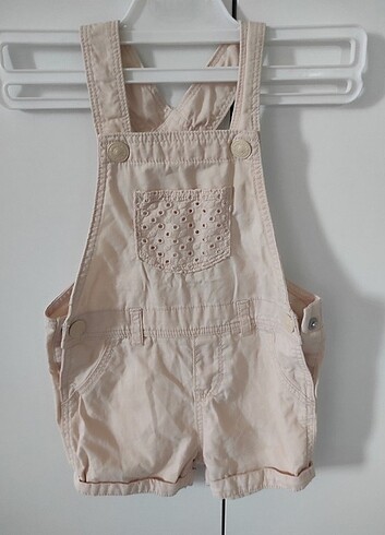 H&M bebek Tulum Salopet 
