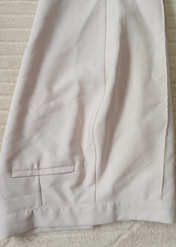 38 Beden pantolon