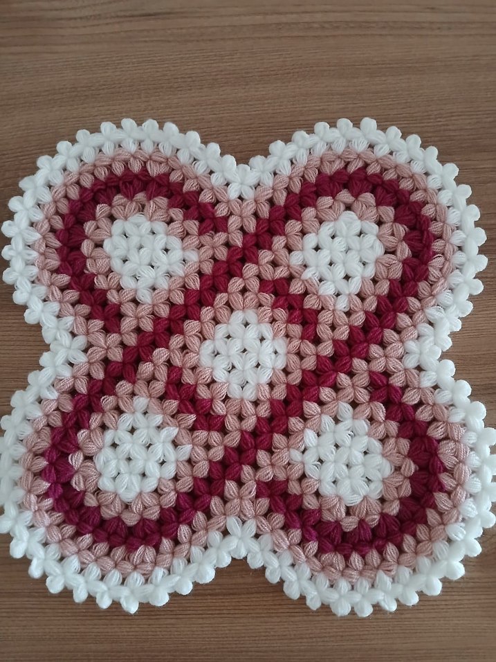 ceyizlik lif - Görsel 3