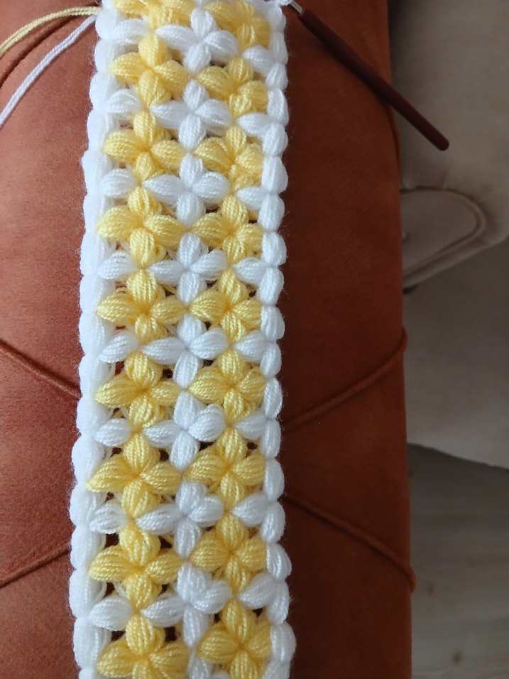 ceyizlik lif - Görsel 4