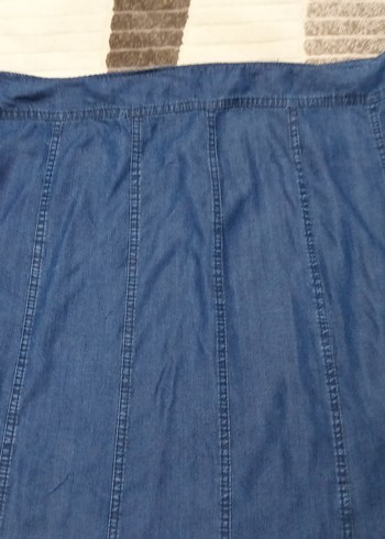 tensel kot etek - Görsel 5