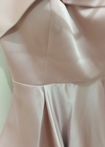 pudra abiye - Görsel 7