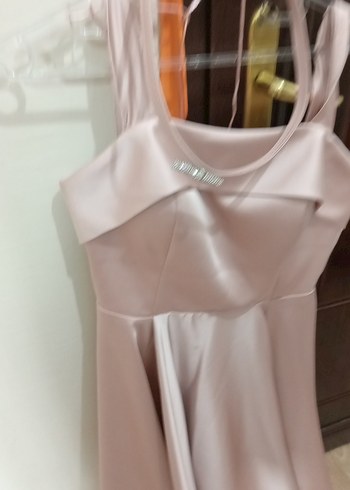 pudra abiye - Görsel 8