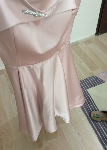 pudra abiye - Görsel 2