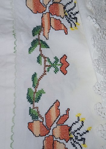 kanaviçe - Görsel 4