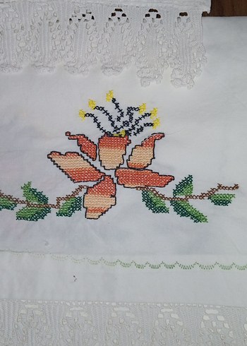 kanaviçe - Görsel 3