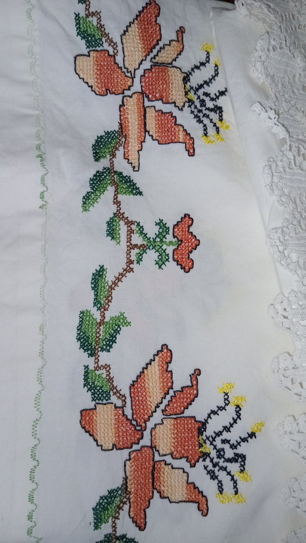 kanaviçe - Görsel 4