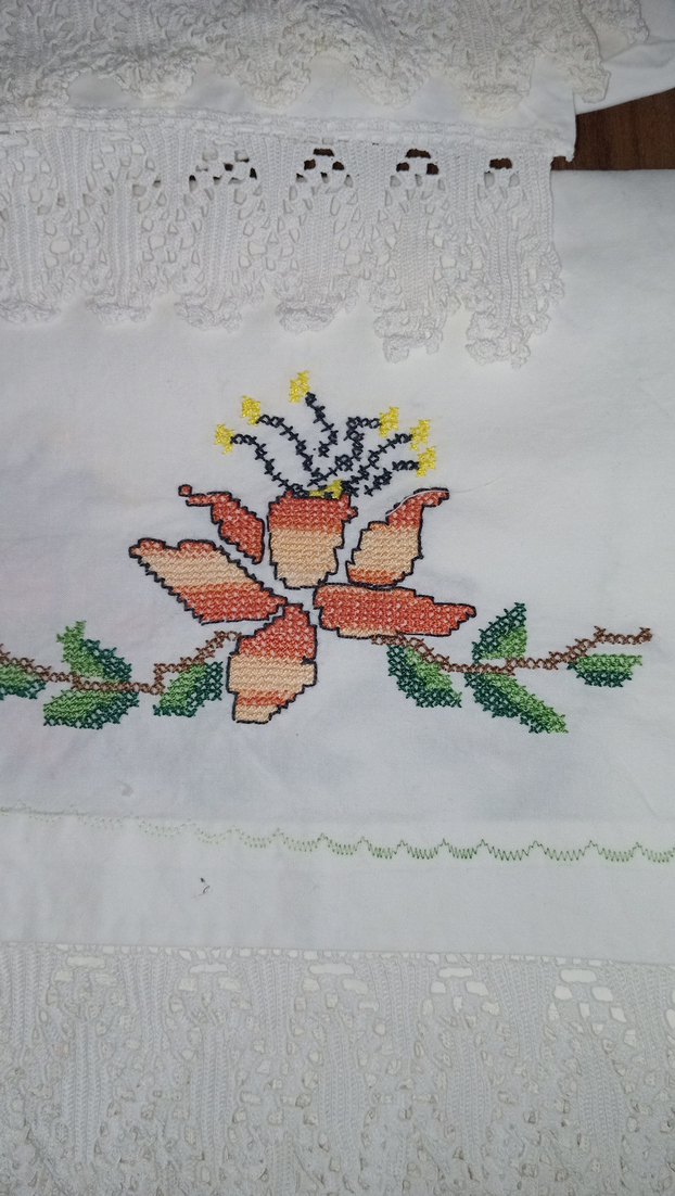 kanaviçe - Görsel 3