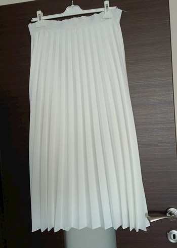 pileli etek - Görsel 2