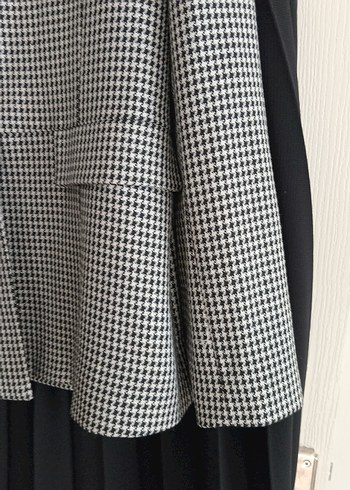 tuğba takım - Görsel 4