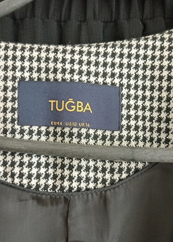 tuğba takım - Görsel 3