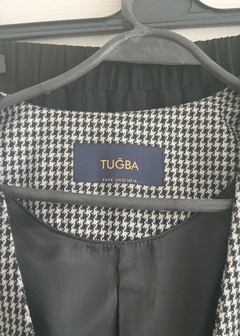 tuğba takım - Görsel 2