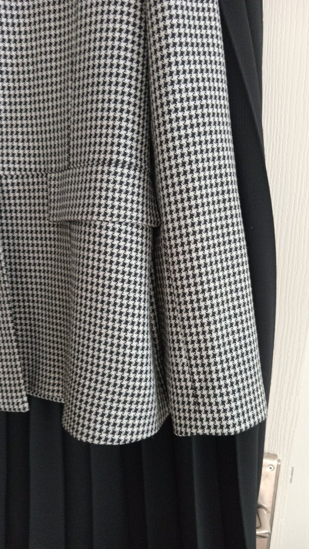 tuğba takım - Görsel 4