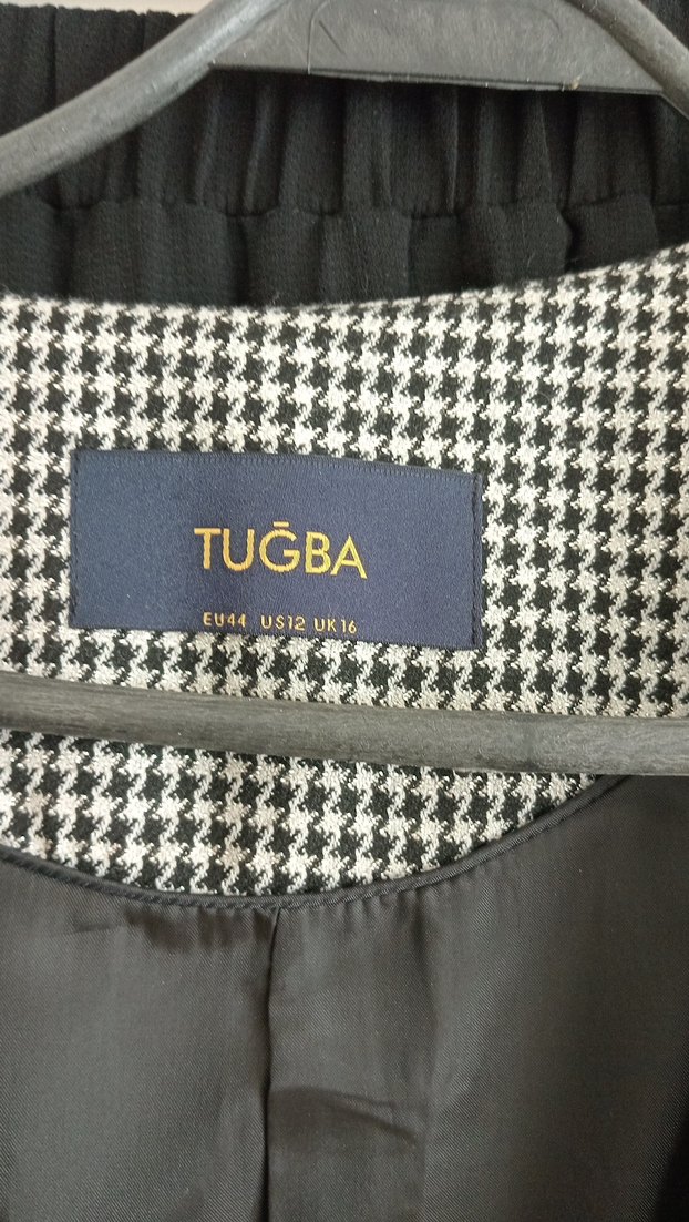 tuğba takım - Görsel 3