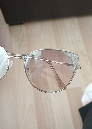 osse gözlük - Görsel 2