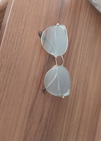 osse gözlük - Görsel 3