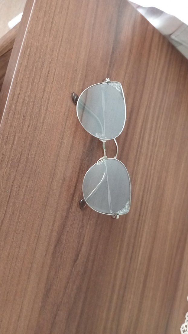 osse gözlük - Görsel 3