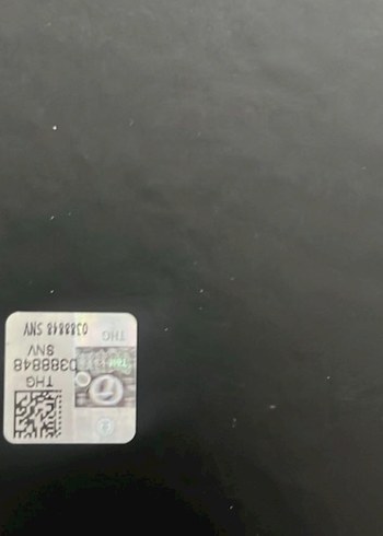 Pan'ın Labirenti Romanı - Görsel 3