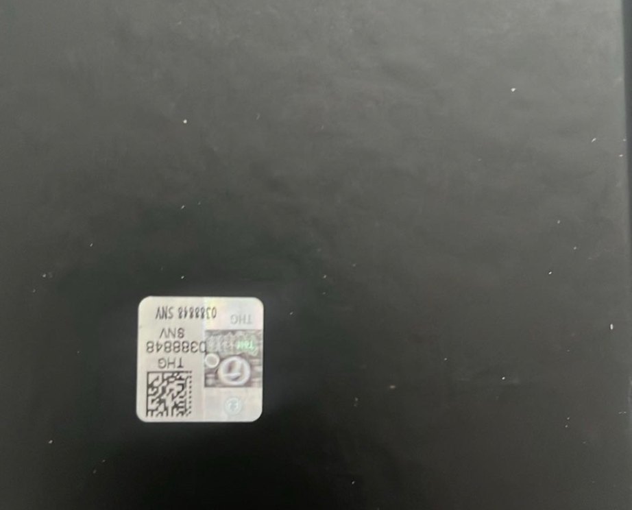 Pan'ın Labirenti Romanı - Görsel 3