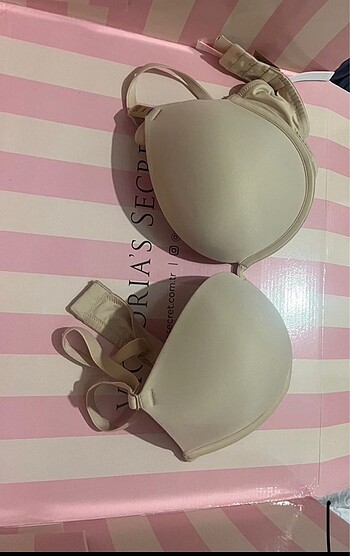 Victoria?s Secret sütyen