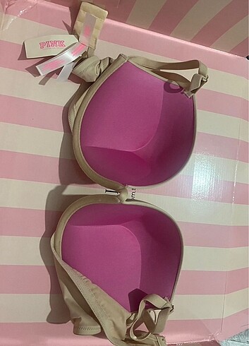 Victoria s Secret Victoria?s Secret sütyen