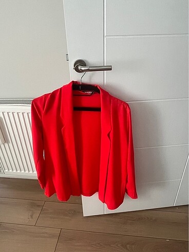 Trendyol & Milla Narçiçeği blazer