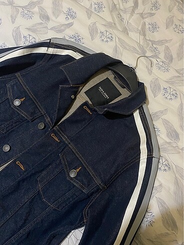 Jack jones kot ceket