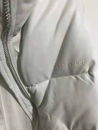 xs Beden beyaz Renk Bershkamont