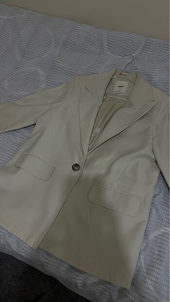 Koton Koton blazer ceket