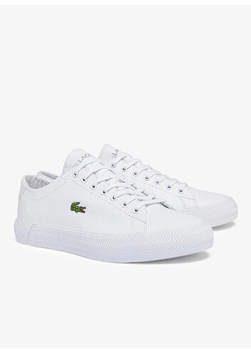 Lacoste Sneaker 