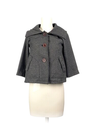 PreLoved Ceket p İndirimli.