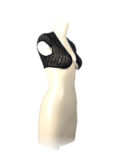 Diğer PreLoved Yelek %70 İndirimli.